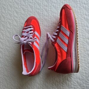 Adidas SL 72 New
